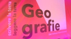 Cultura: Fedriga, festival Geografie esplora tema inedito in Italia